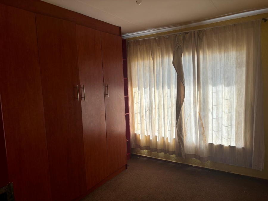 3 Bedroom Property for Sale in Bisho Park Eastern Cape